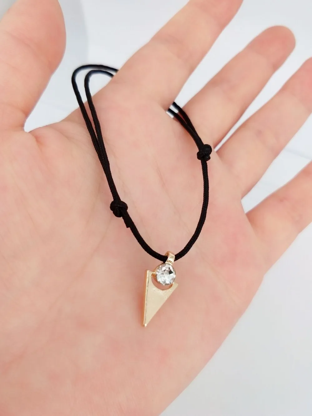 QQ图片20190722174152