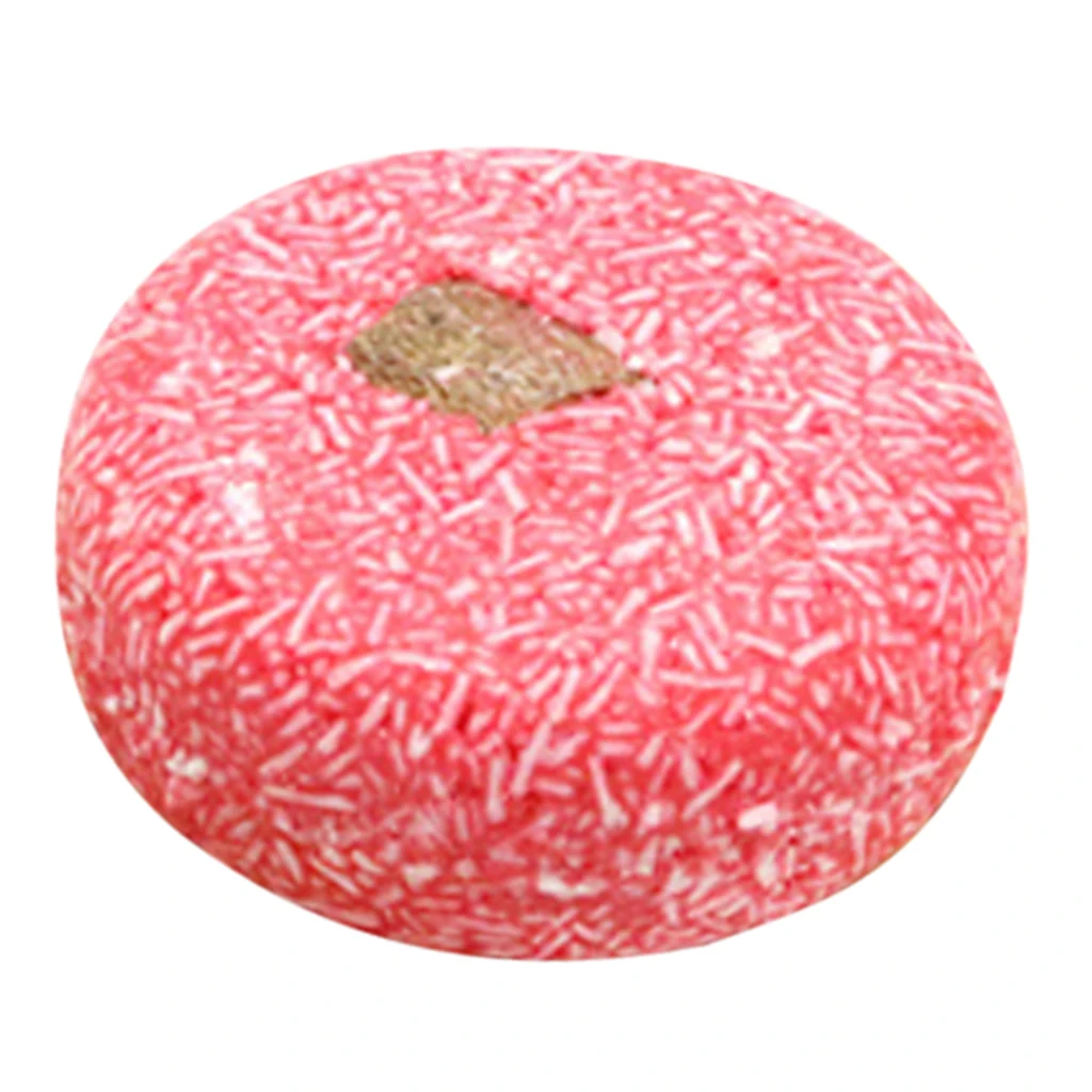 4pcs 100% Natural Handmade Solid Shampoo Soap Bar Oil Control Hair Growth Handmade Hair Shampoo Soap Hair Darkening 4pcs 100% Natural Handmade Solid Shampoo Soap Bar Oil Control Hair Growth Handmade Hair Shampoo Soap Hair Darkening