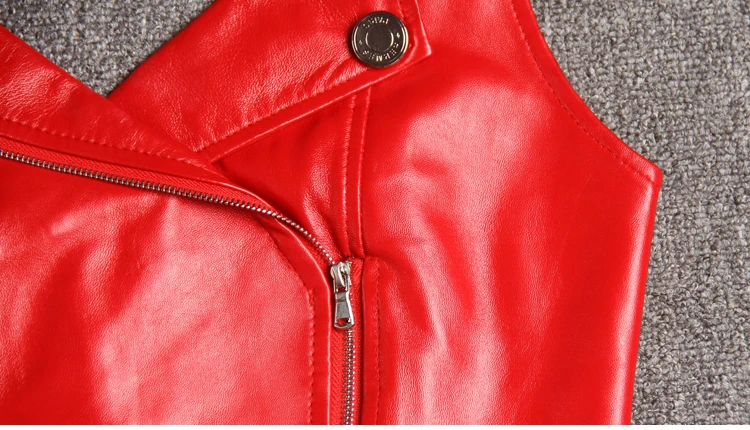 O1CN01262DkQ7Td5aKLTa_!!2609377603