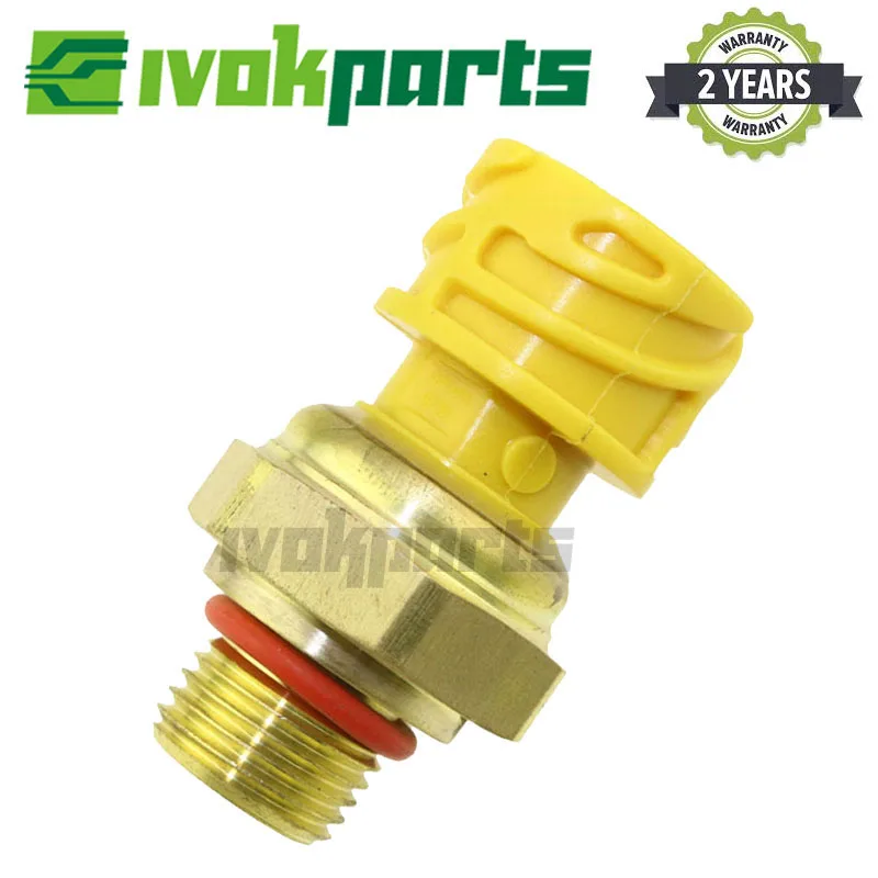 Hf4a79b247c804b3b9faf779f21955f61K