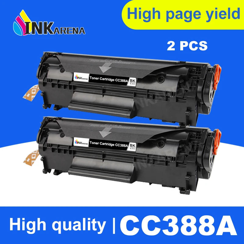 hp laserjet pro m1136 cartridge price