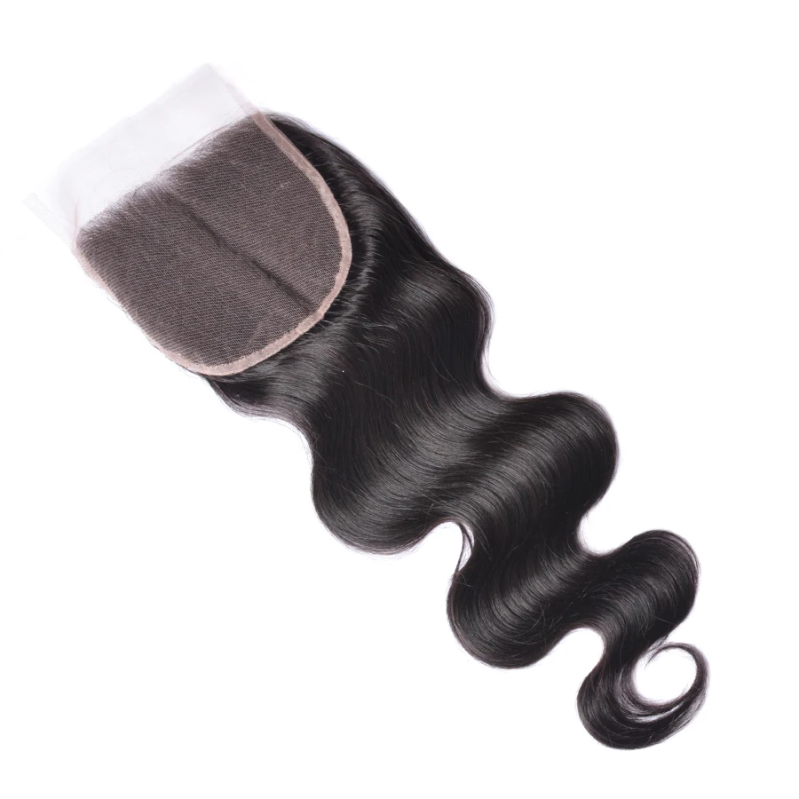 HTB1l5r5asvrK1Rjy0Feq6ATmVXav