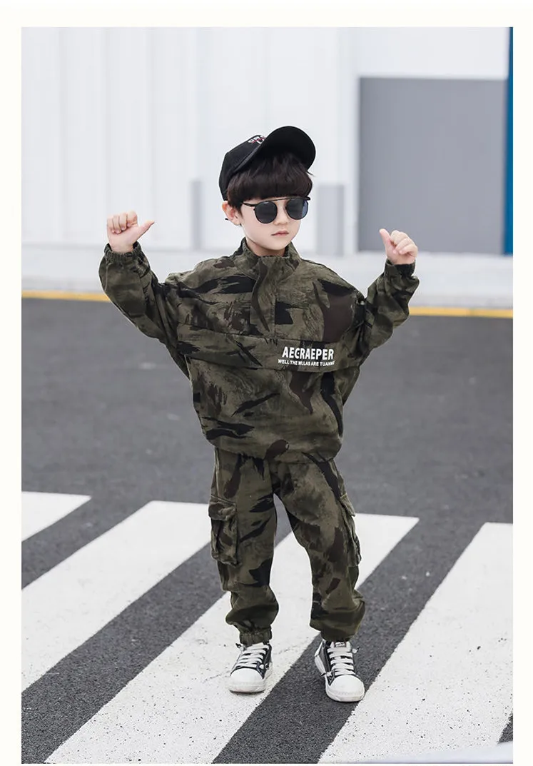 微信图片_202002211728458