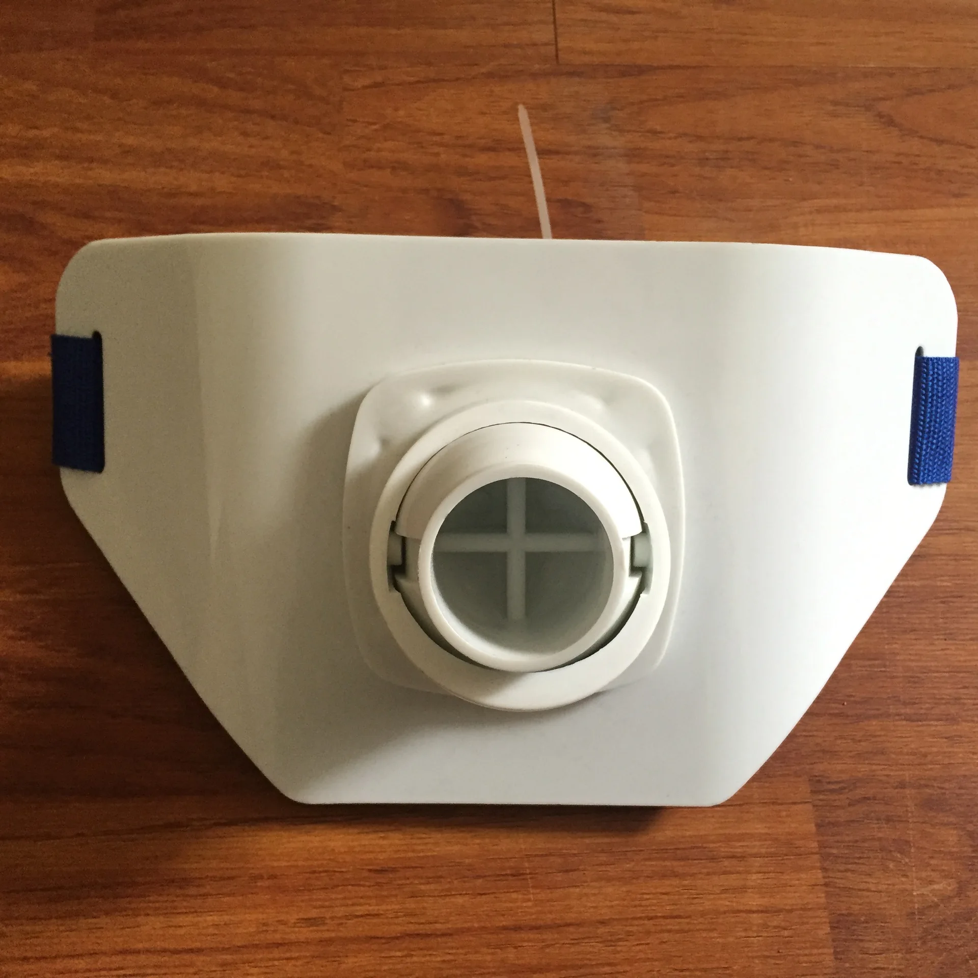 

Manufacturers Direct Selling TS-A1 Boat Fishing Rod Holder Waist Top Belly Top Fishing Waist Support Lure Belt