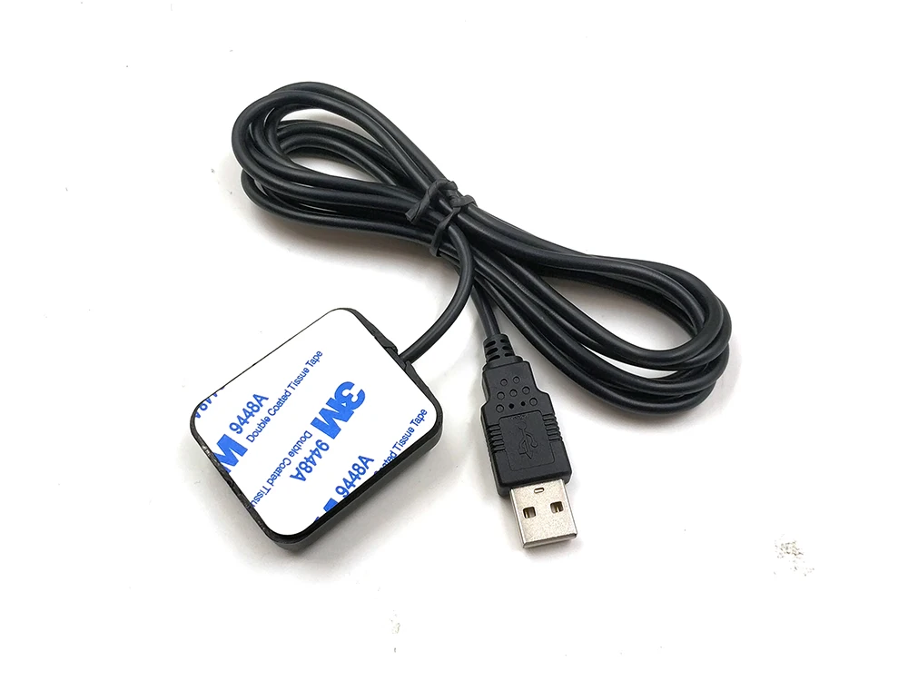 IMG_20180508_150430_1-22