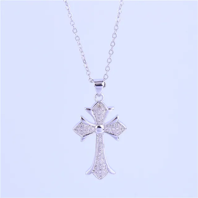 Image 32
