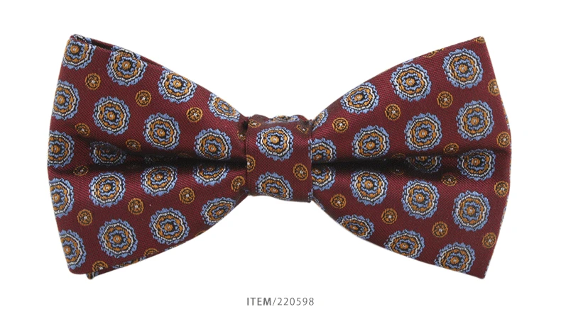 220598-622_04.gif