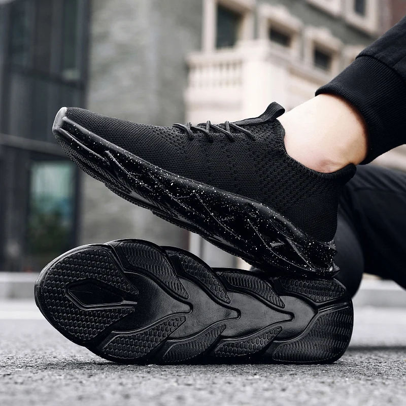 Летняя мода года; Лидер продаж; Yeezys Air 350 Boost; Мужская Повседневная модная обувь для бега; обувь для занятий спортом; лоферы; кроссовки