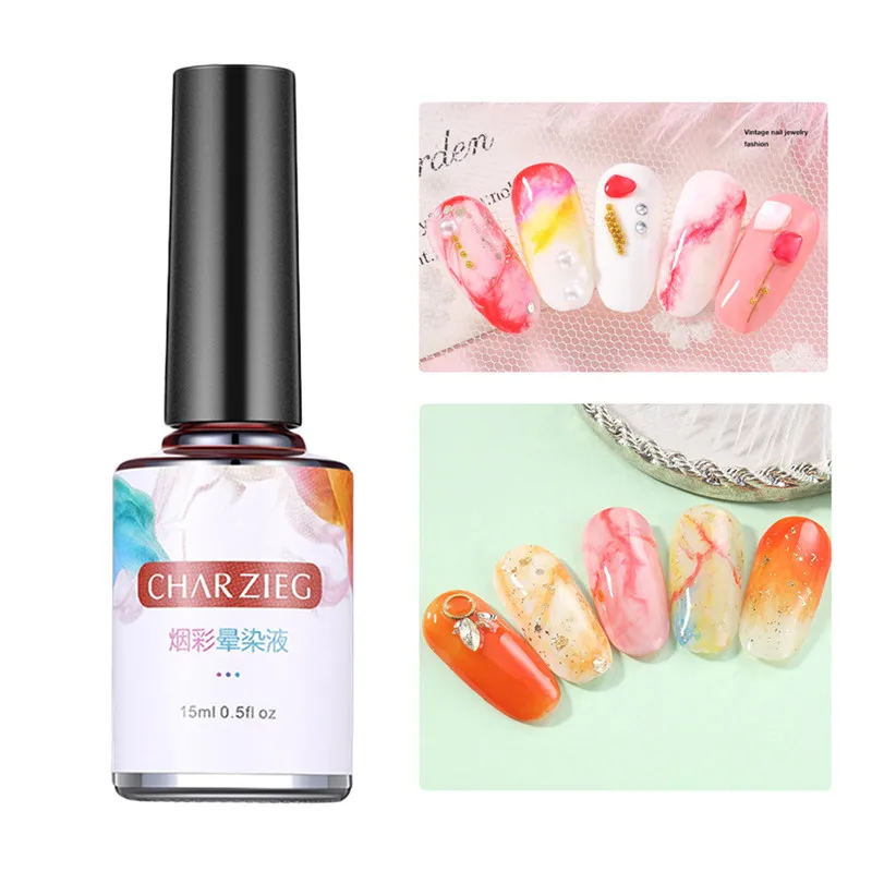 307395_no-logo_307395-1-03-g