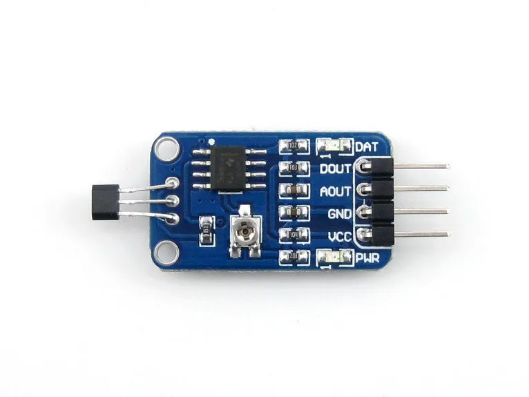 Hall-Sensor-3