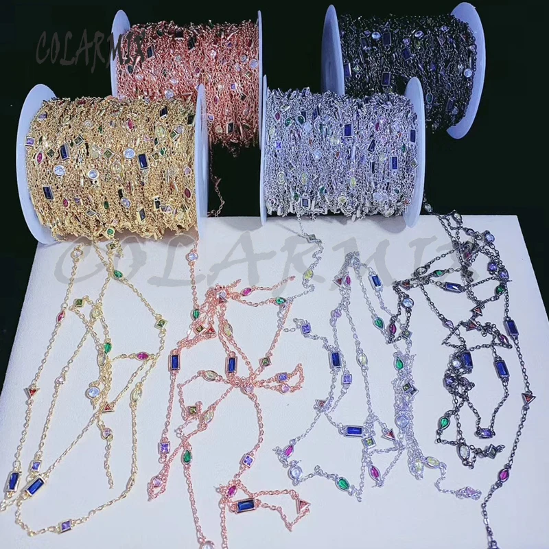 微信图片_20200427182559