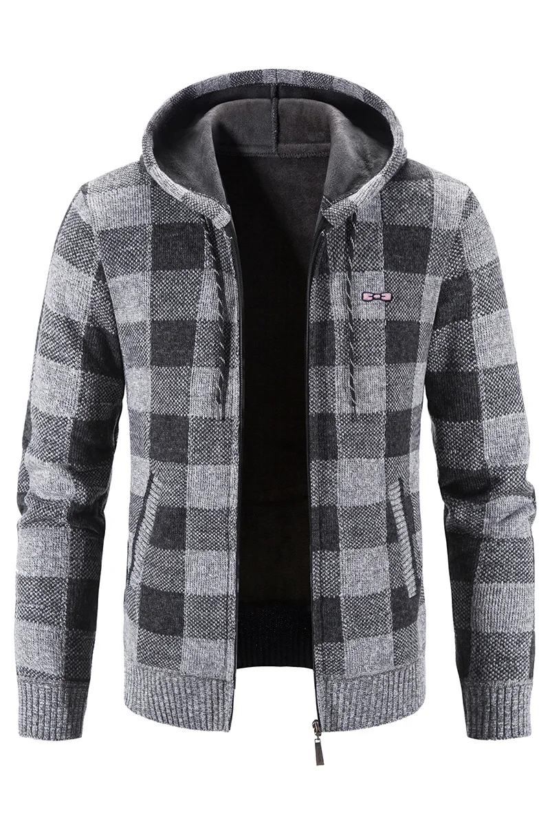 Gilet de sécurité personnalisé avec logo, poches réfléchissantes haute