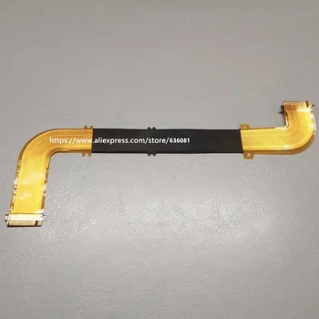

Repair Parts Mounted C.board Flex Cable FP-2440-11 For Sony DSC-RX100M7 DSC-RX100 VII