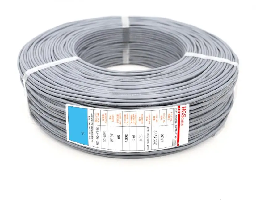 cheap fios eletricos 02