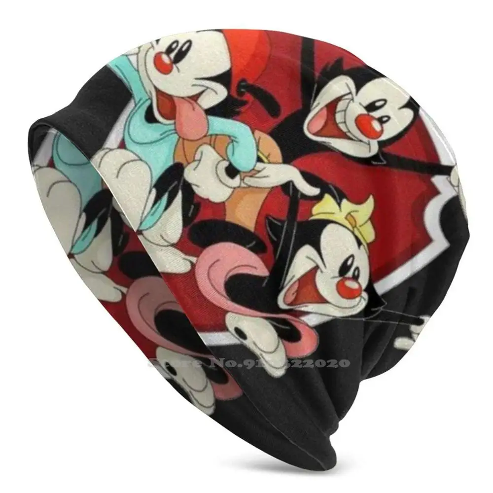 mens linen scarf Animaniacs Bugs Bunny Anime Manga Otaku Outdoor Cycling Fishing Motorcycle Scarf Mask Animaniacs Cartoon 90S Funny Nostalgia Tv mens striped scarf