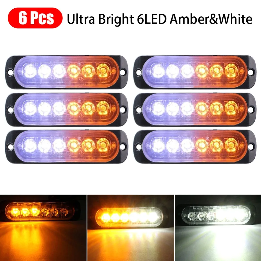 f6271a6ced5a6f24ab0693cde2174ba2