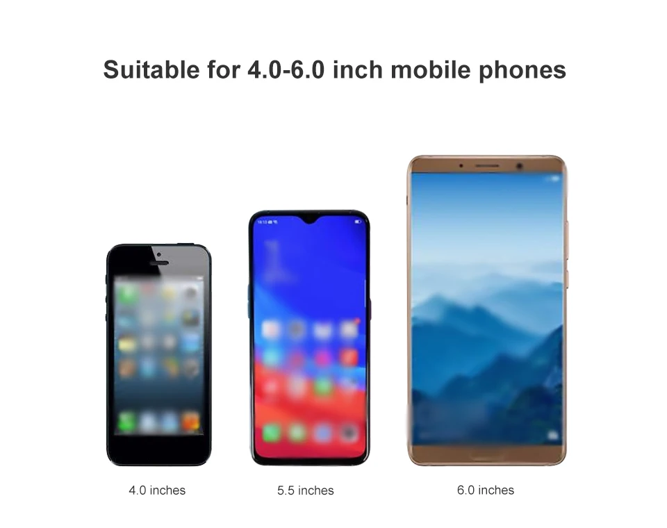 Универсальный силиконовый Автомобильный держатель для apple iphone, держатель для мобильного телефона, подставка для мобильного телефона, поддержка смартфона