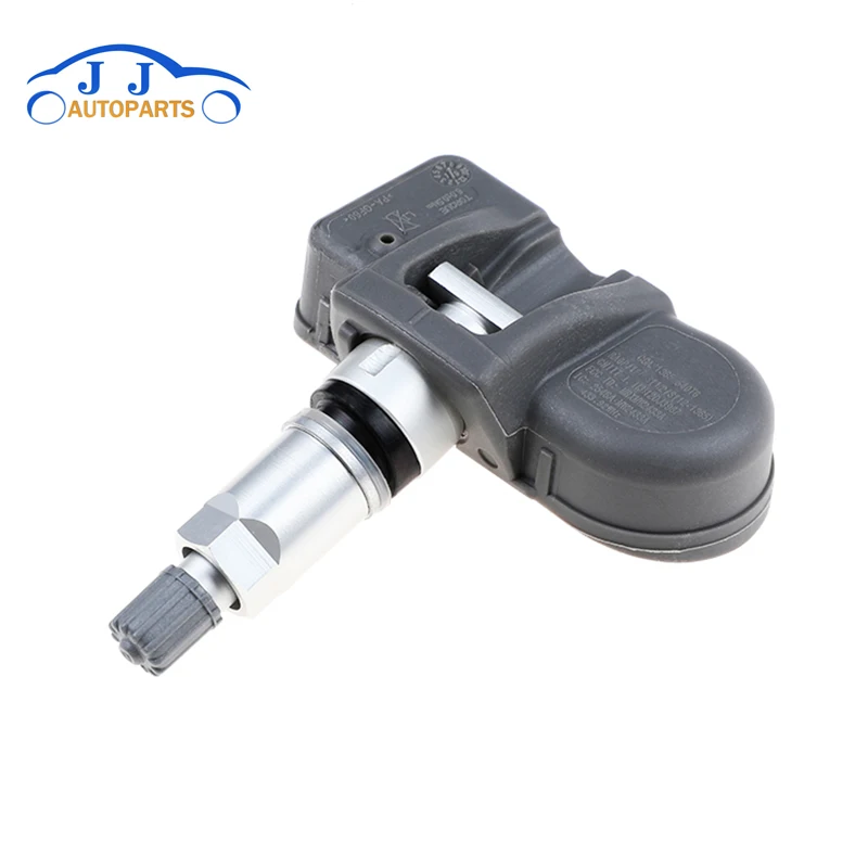 56029359AC 56029359AB 2009-2010   1500 , MOPAR TPMS Ÿ̾ з  433MHZ ڵ