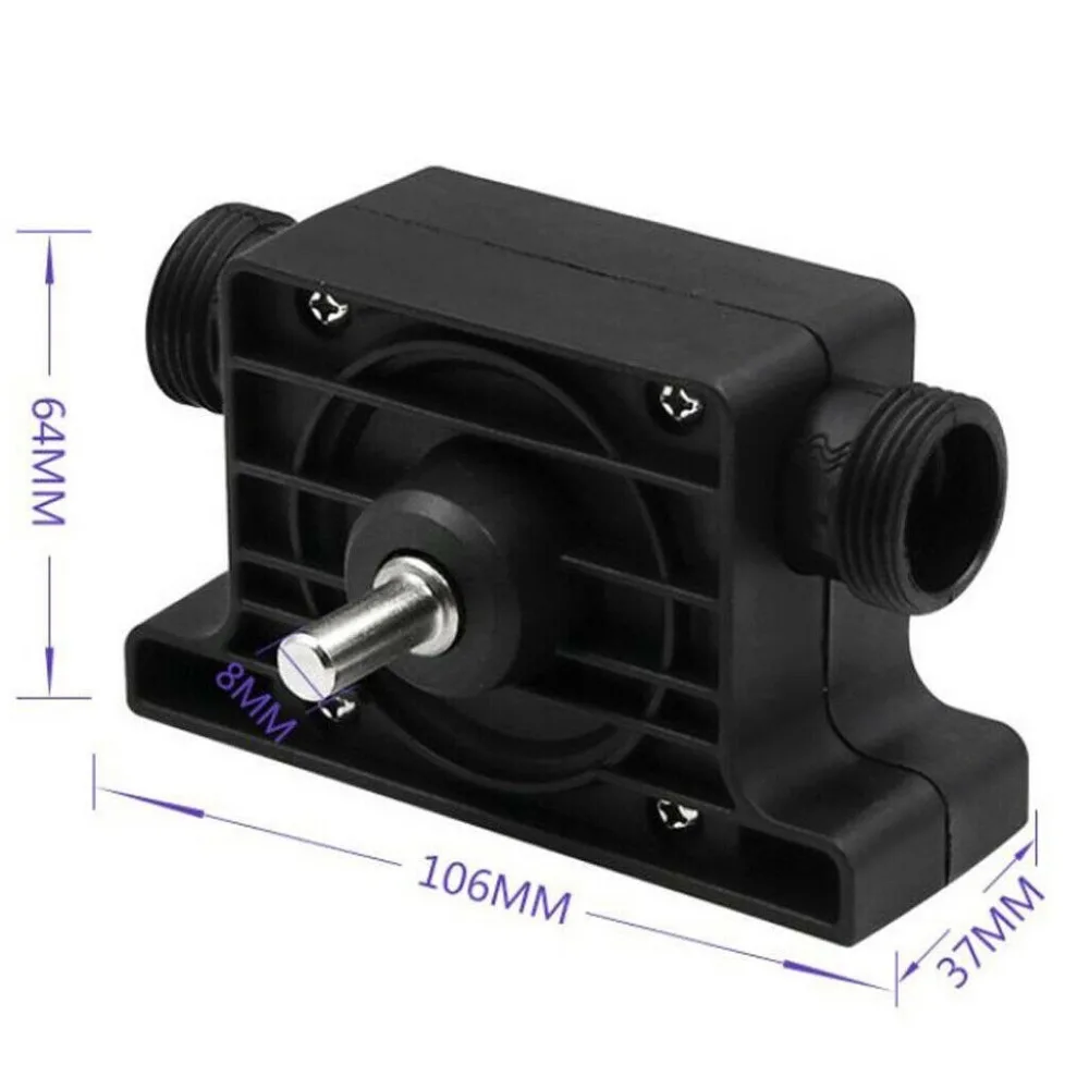 WHZ90518001_0957278005115236209