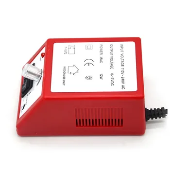 

Recommend Electric Manicure Drills Nail Art Drill Kit Nail Drill File Machine Set Nail Polishing