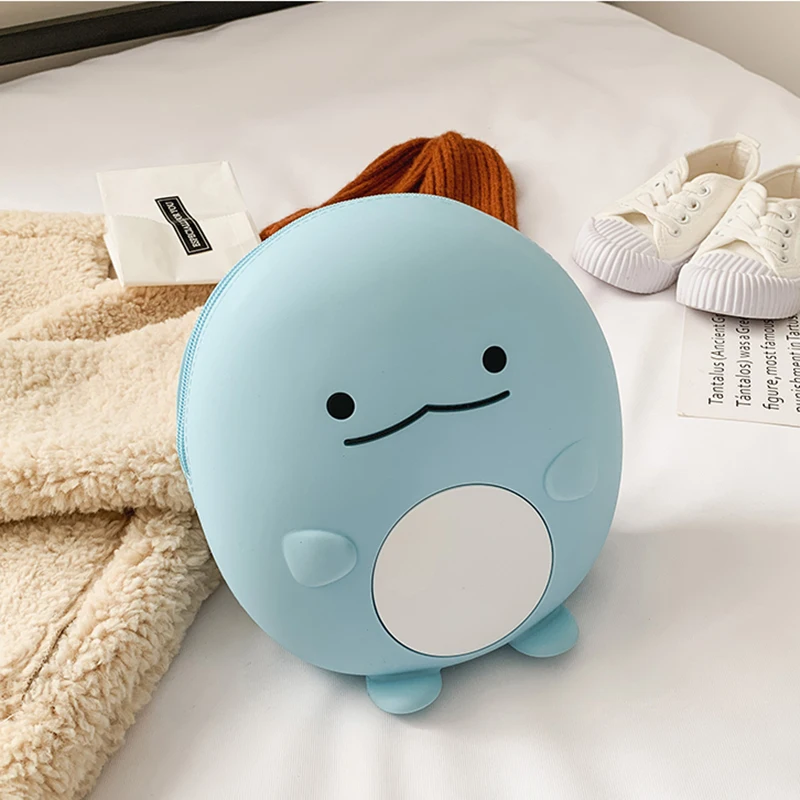 O1CN01KHvoUz1MiO04Kviag_!!1068191468