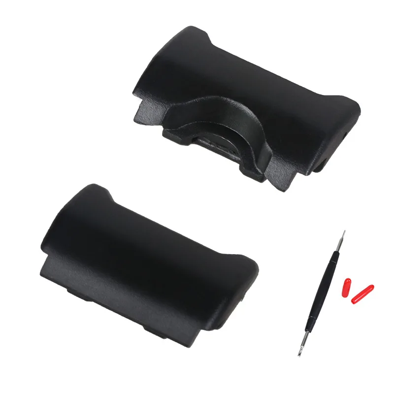 

Watch band accessories for Casio G-SHOCK King Mud GWG1000GB adapter sports belt spot