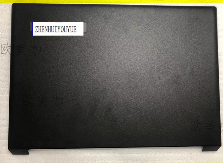 Для LENOVO V110-14 V110-14AST верхняя крышка корпуса