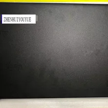 Для LENOVO V110-14 V110-14AST верхняя крышка корпуса