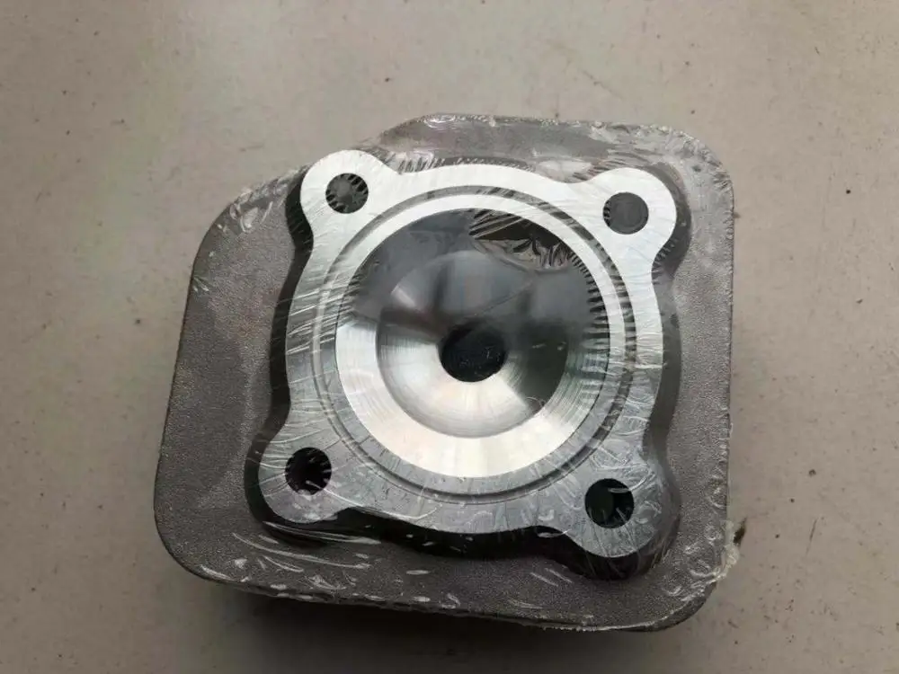 Высокопроизводительный комплект 3KJ JOG50 для китайского скутера QJ Keeway Yamaha XH90 Suzuki