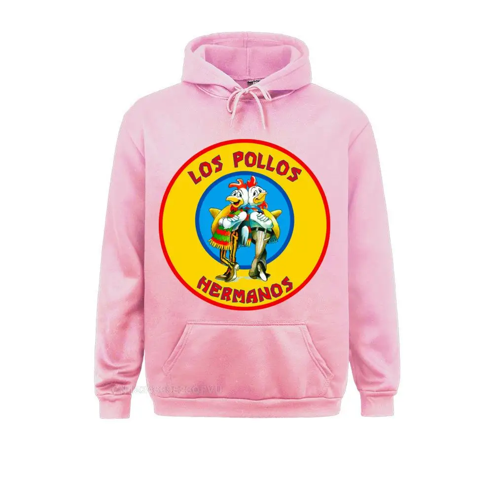 55617 Hot Sale Design Hoodies Summer/Fall Long Sleeve Sweatshirts for Men Printed Hoods Drop Shipping 55617 pink