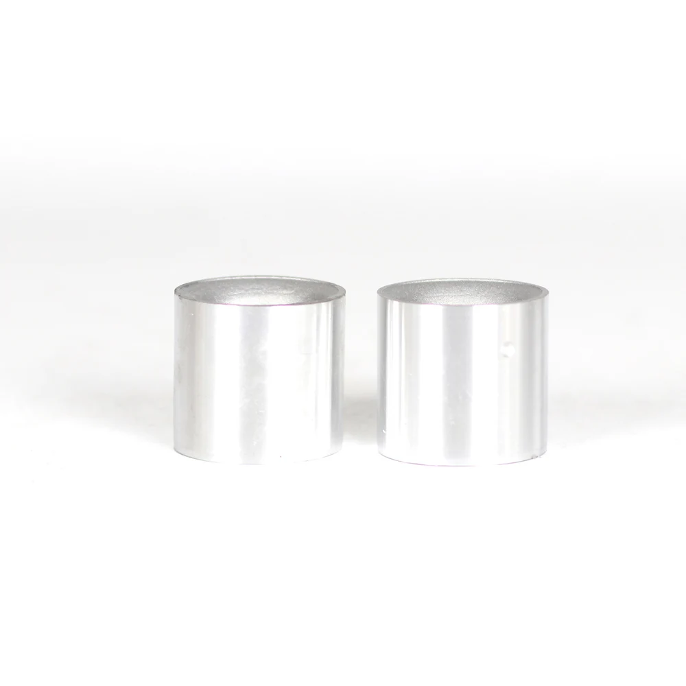 Sherryberg Fajs 40 44 Idf / Empi Hpmx Venturi Choke Size 28Mm Fit Silos Dellorto Carburatore Carb Carby Carburatore Veturi Pair