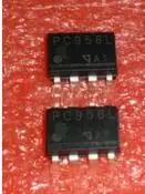 100% новая бесплатная доставка PC956L DIP
