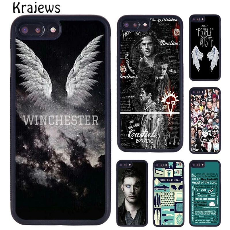 Чехол для телефона krajedies Fight Like A Girl power iPhone 5 6 7 8 Plus 11 Pro X XR XS Max samsung Galaxy S6 S7 EDGE S8 S9 S10 PLUS