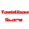 Tombliboo Store