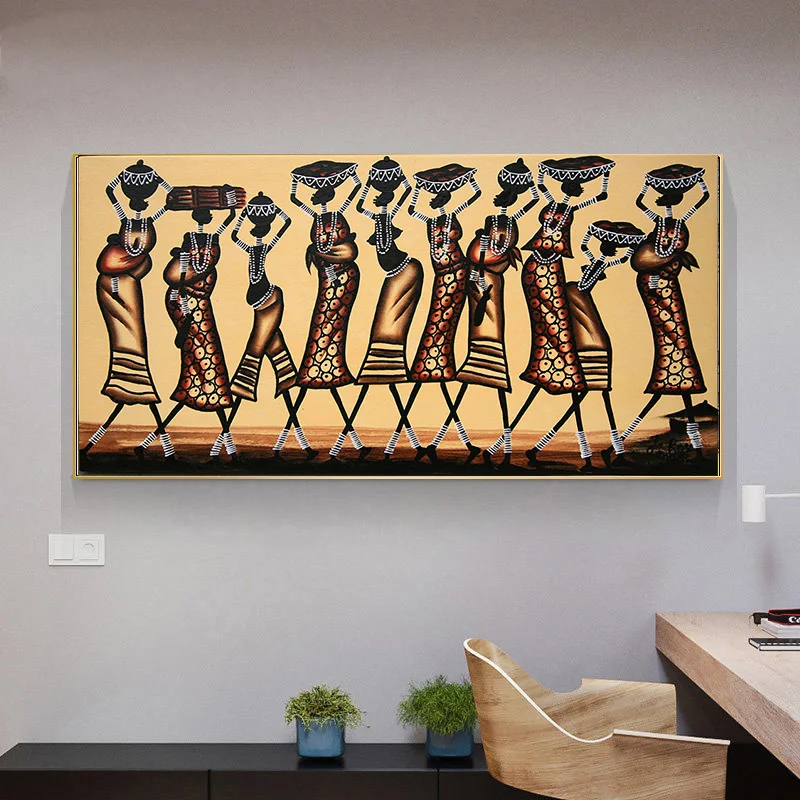 Haf697bfc2c4f4138805918324ff79222F