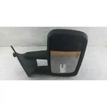 

213490 RIGHT REARVIEW MIRROR MERCEDES SPRINTER (W901, W904) CERR.
