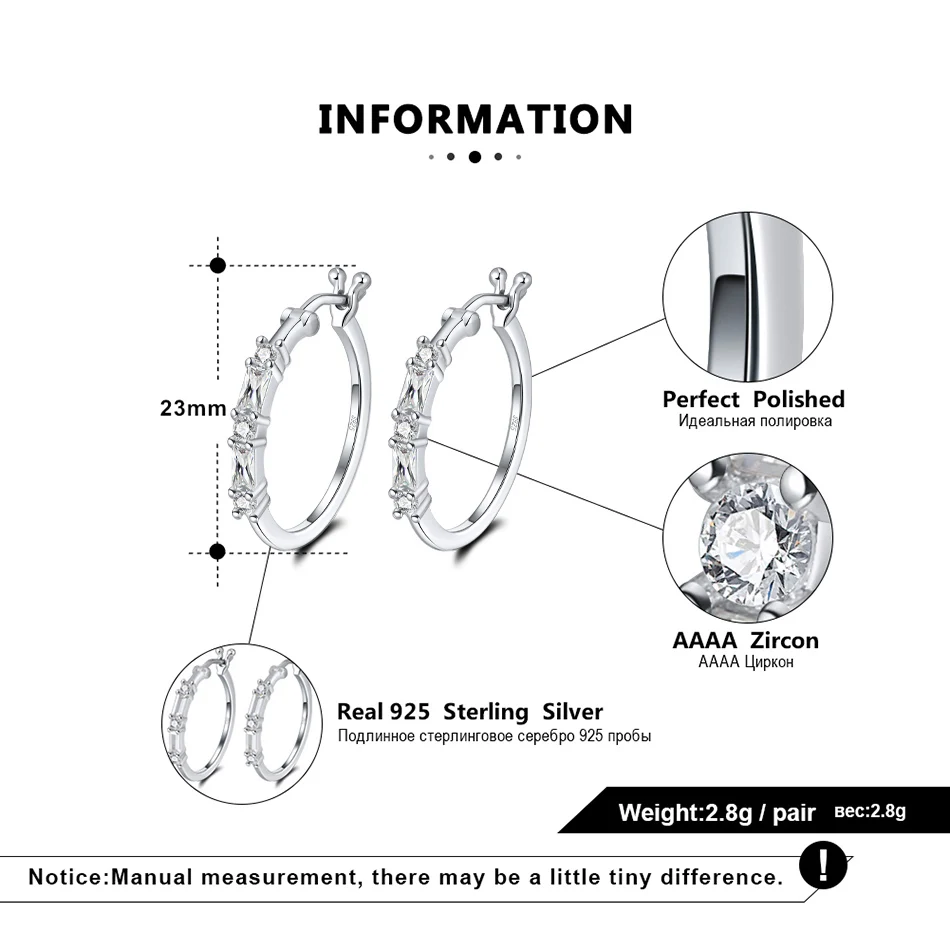 SE240-MAIN-IMG_2038-R