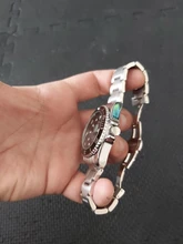 LIGE-reloj analógico de cuarzo para hombre, nuevo accesorio de pulsera resistente al agua con calendario, complemento Masculino de marca de lujo con diseño moderno, 2021