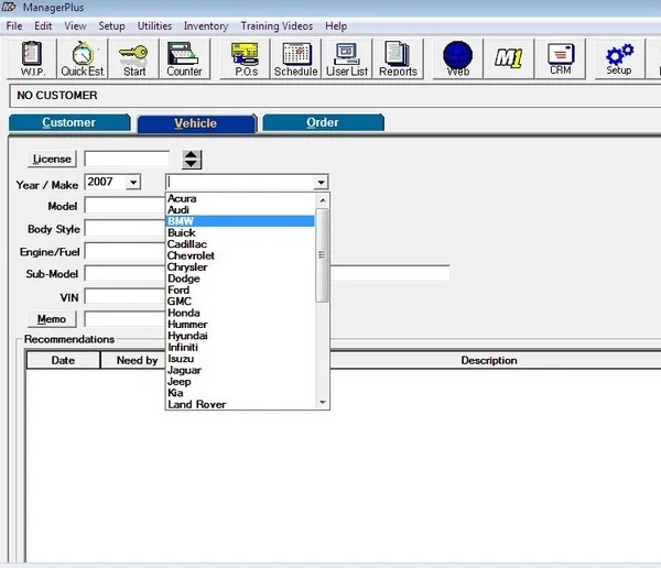 aktdesc_841466020_00