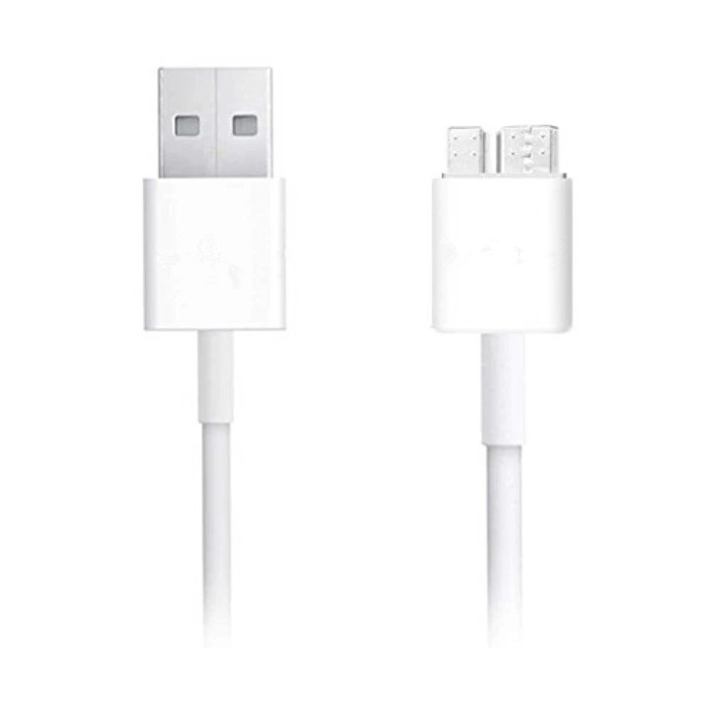 Кабель Micro-USB 3,0 для передачи данных для Samsung Galaxy S5/Note 3 N9000