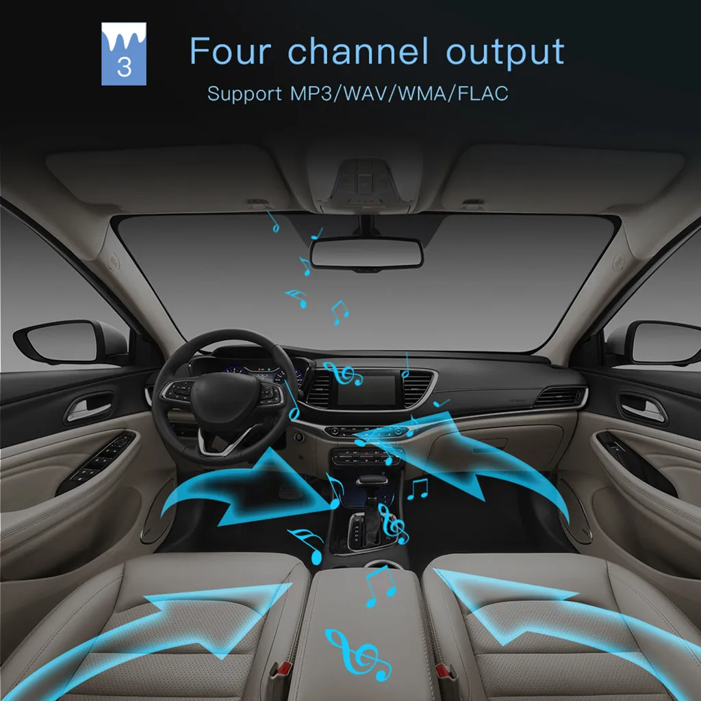 Авто радио 12 В/24 В автомобиль/грузовик радио Bluetooth 1din Автомобильный стереоплеер телефон AUX ISO Интерфейс MP3 FM/USB/Радио дистанционное управление# N