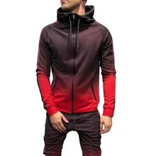 ##Special Price Fashion 3DGradient Sweatsuit Hoodies Sweatshirt Sweatpants Slim Joggers Gym Pants Suit Man 2020 spring Casual Men Tracksuit Sets ##Special Price Fashion 3DGradient Sweatsuit Hoodies Sweatshirt Sweatpants Slim Joggers Gym Pants Suit Man 2020 spring Casual Men Tracksuit Sets
