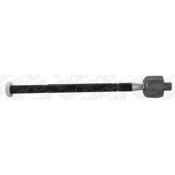 Traction steering VW Touareg 02 Audi Q7 06 MONROE L29223