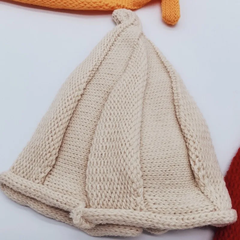 CG0838W  (4)
