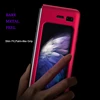 Mobile Phone Accessories