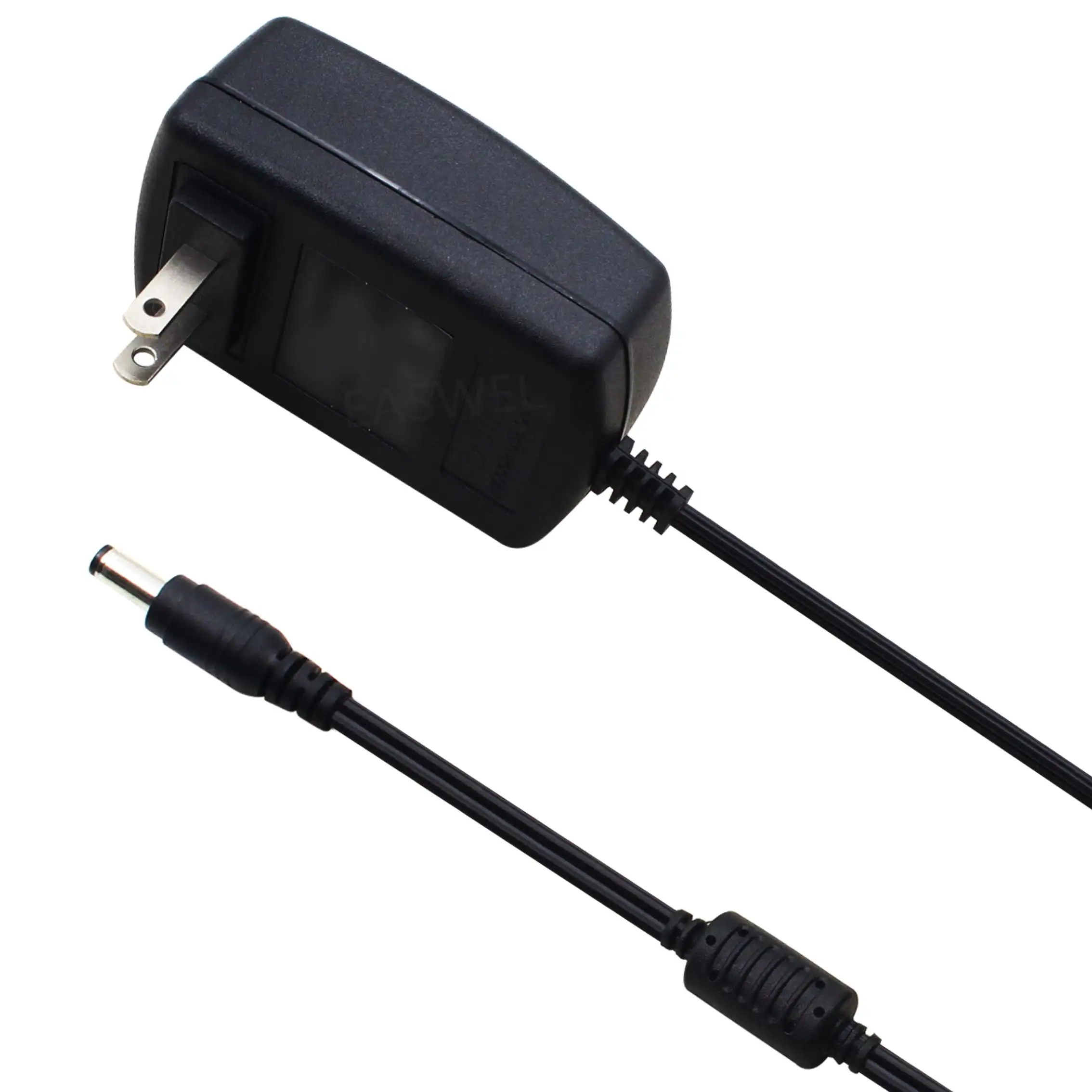 Адаптер переменного тока для Neuton 24V CE5 CE5.4 CE54 ASO P/N: KFH-24007SU электрическая косилка