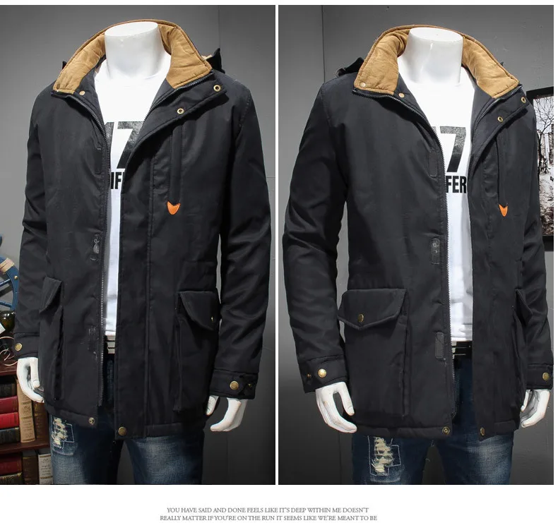 00017_htb1pfqjks7pl1jjszfhq6acixxa9