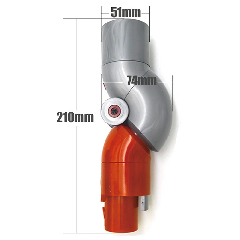 Adaptateur tuyau Quick Release Dyson 967762-01