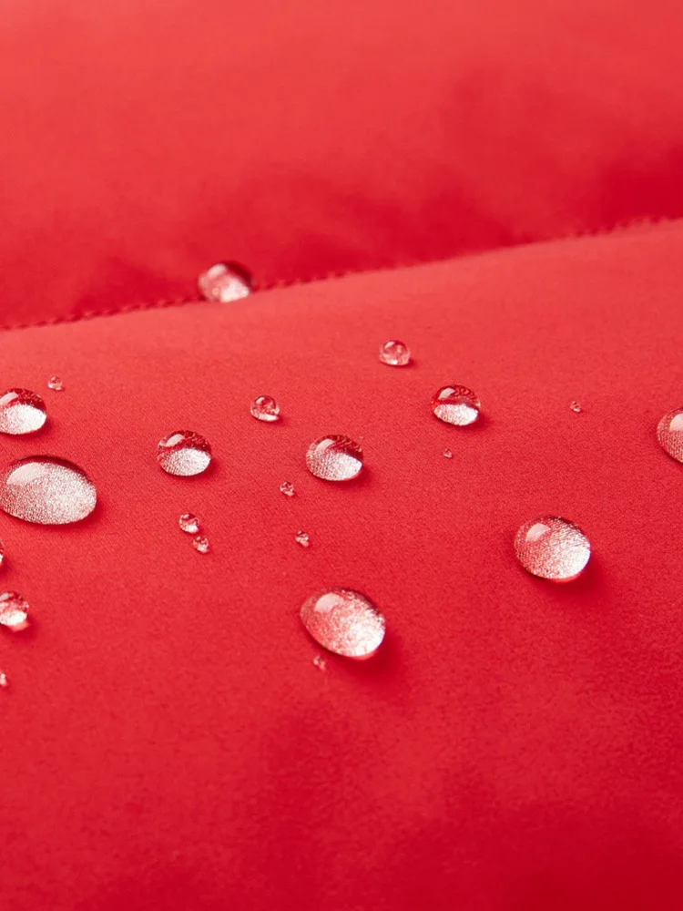 Shenzhen 5g antenna mimo lteLong range wifi