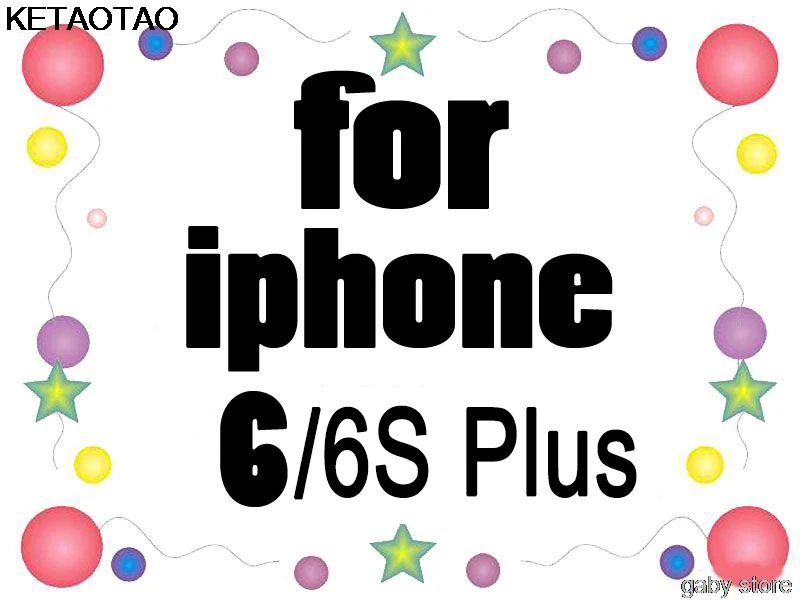 Коричневый KETAOTAO Король Лев Модный чехол для телефона s для iPhone 4S 5S 6 6S 7 8 PLUS X для samsung S4 5 6 7 8 Чехол Мягкий ТПУ резиновый силиконовый - Цвет: Коричневый